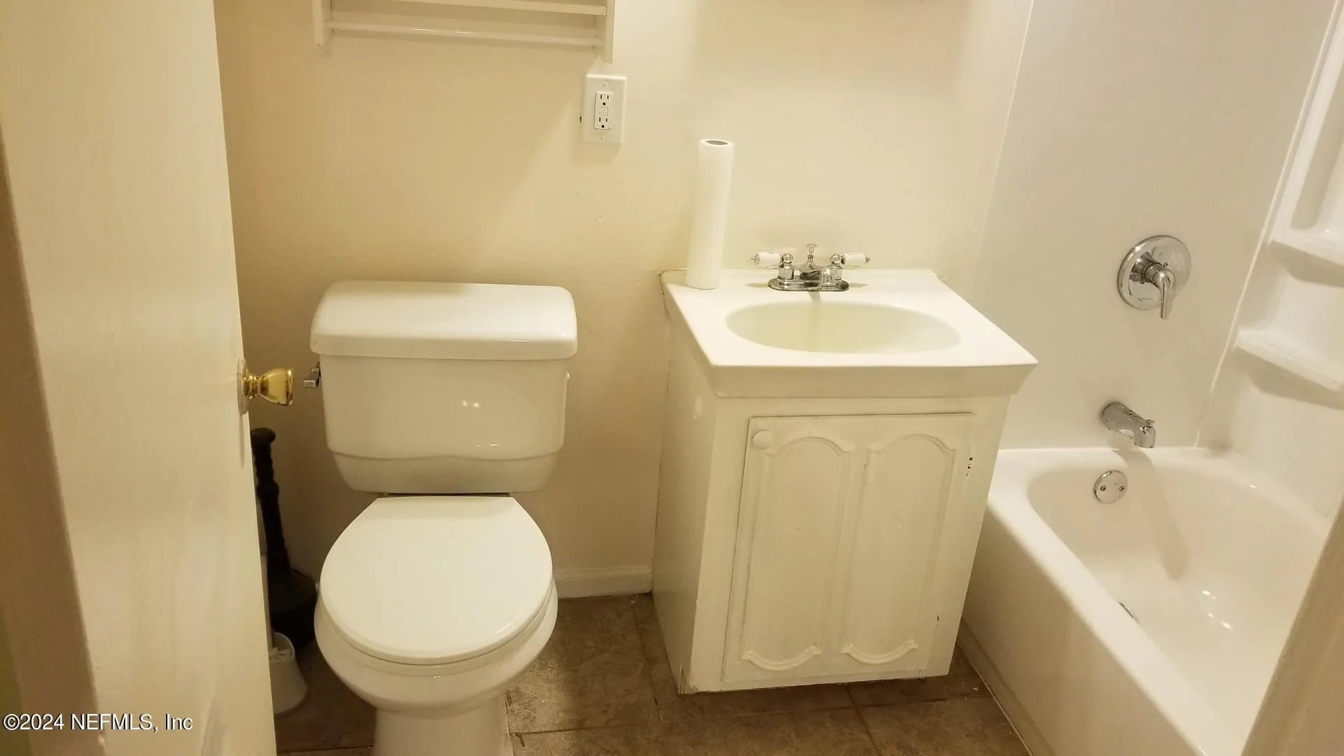 3049 Harbison Street Jacksonville FL 32218