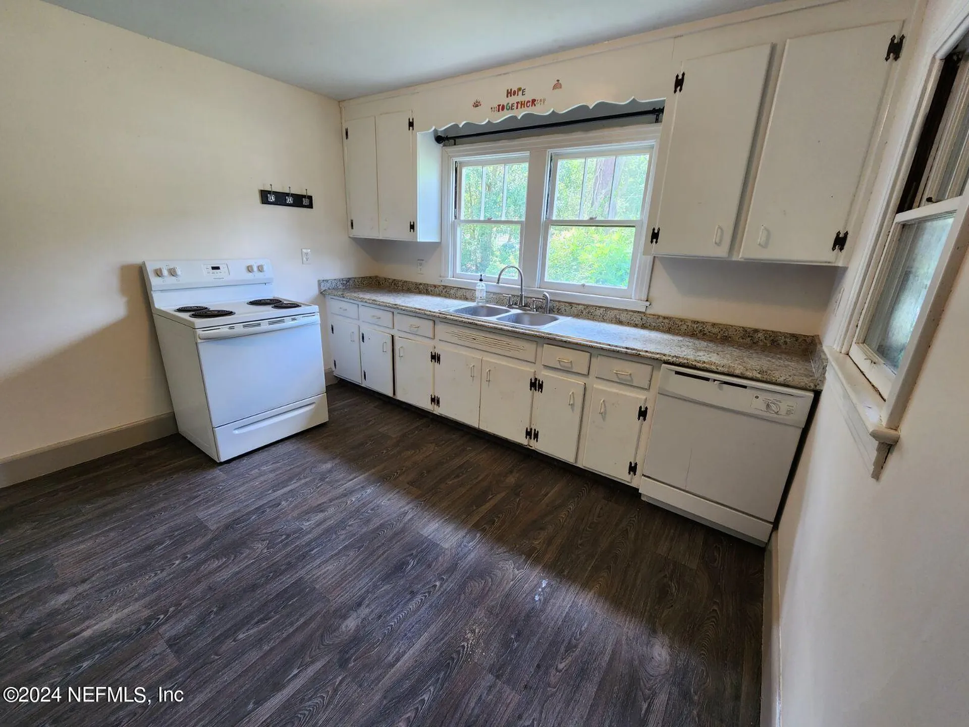 3049 Harbison Street Jacksonville FL 32218