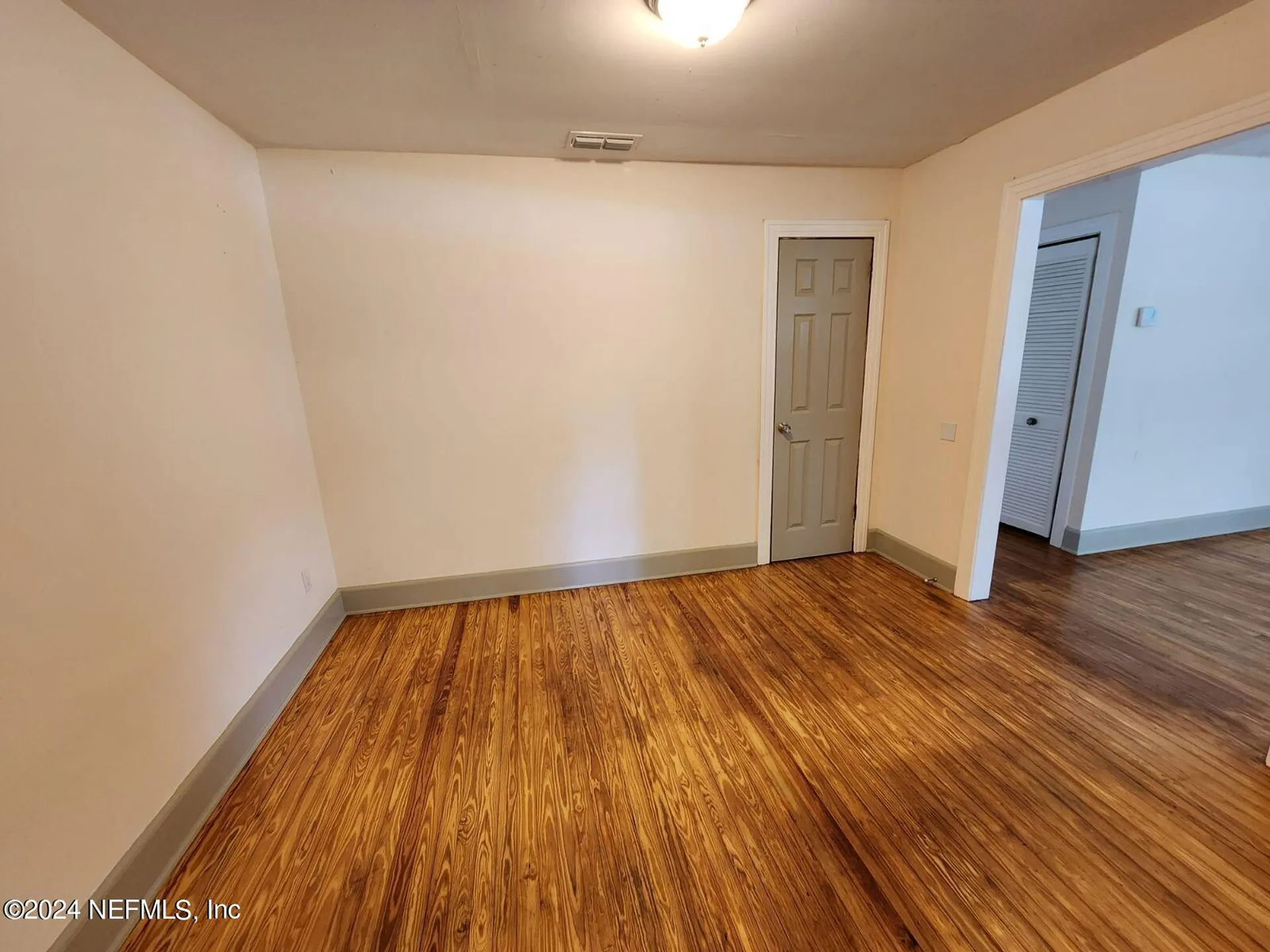 3049 Harbison Street Jacksonville FL 32218