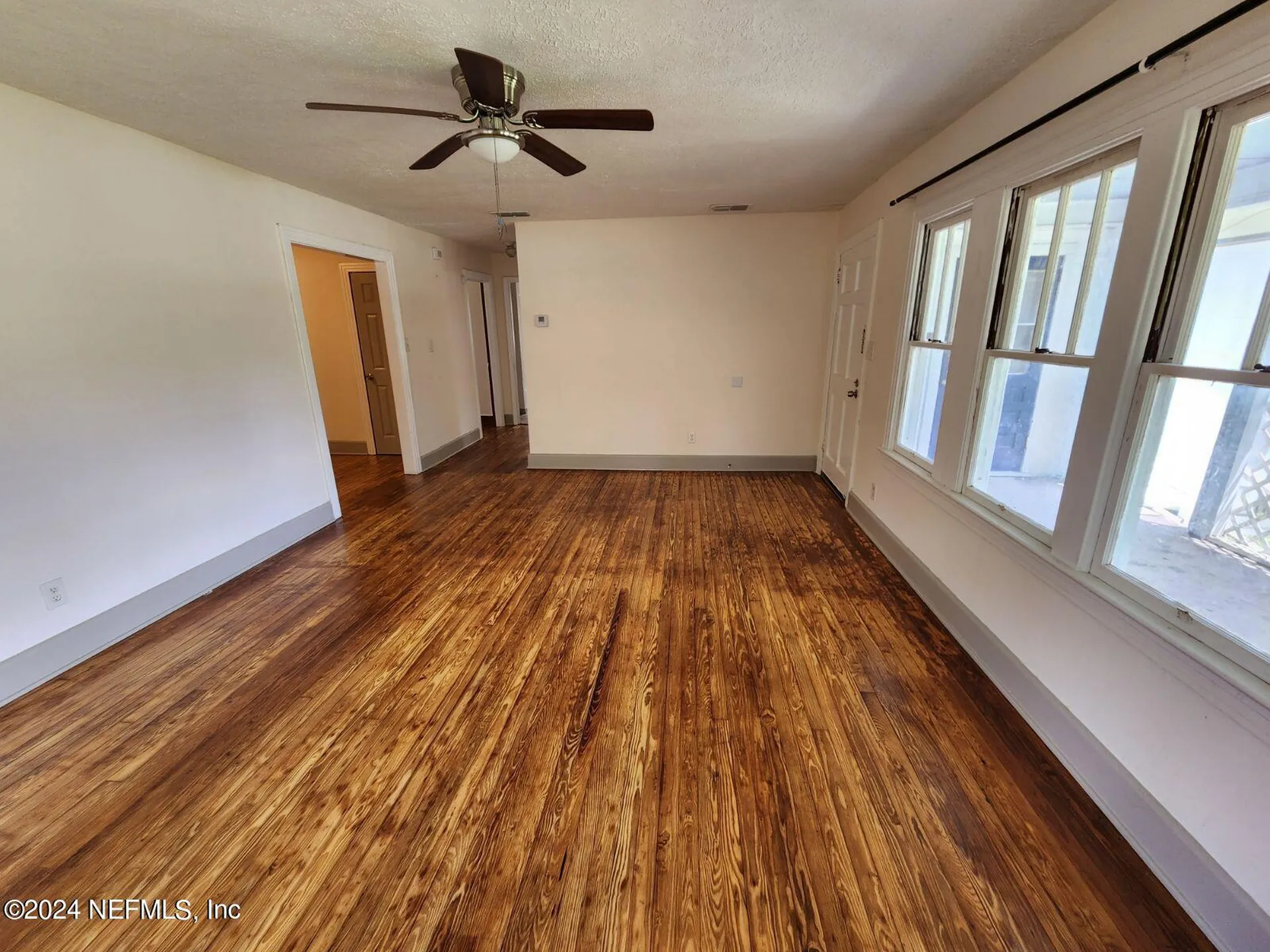 3049 Harbison Street Jacksonville FL 32218