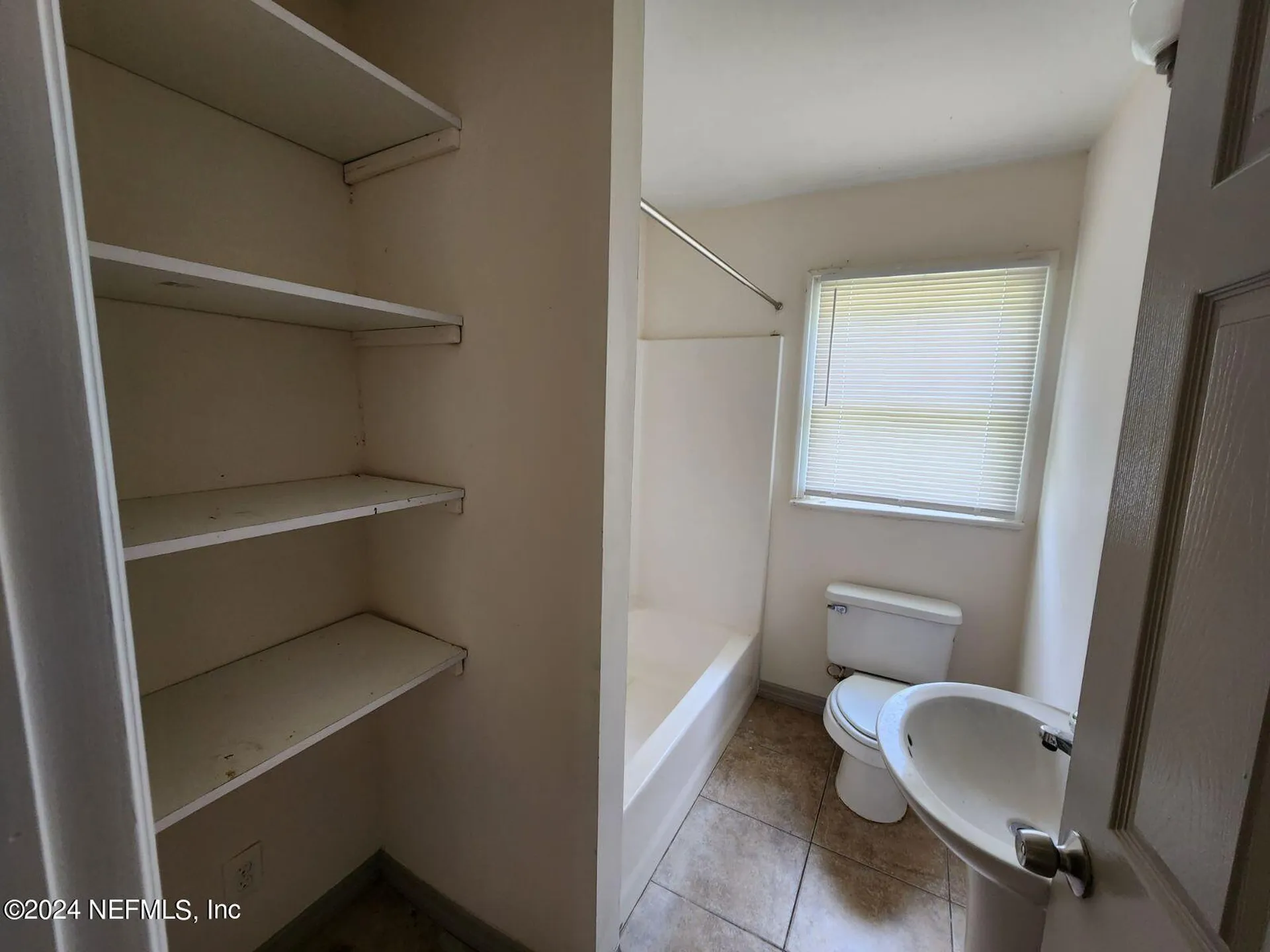 3049 Harbison Street Jacksonville FL 32218