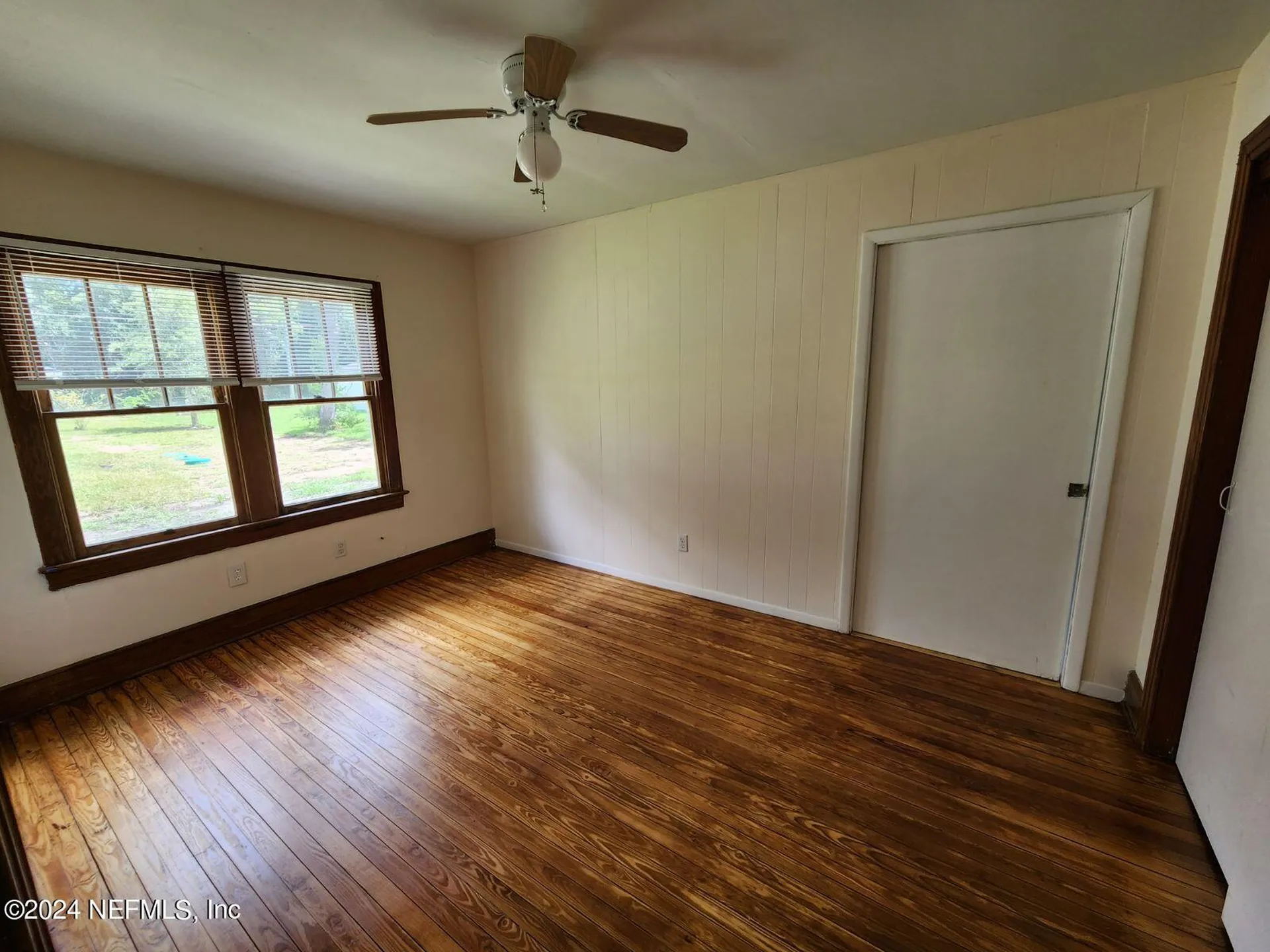 3049 Harbison Street Jacksonville FL 32218