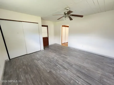 3049 Harbison Street Jacksonville FL 32218