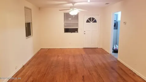3049 Harbison Street Jacksonville FL 32218