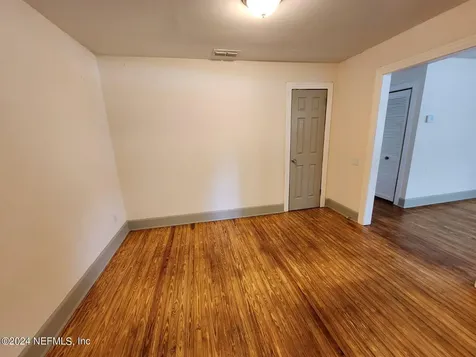 3049 Harbison Street Jacksonville FL 32218