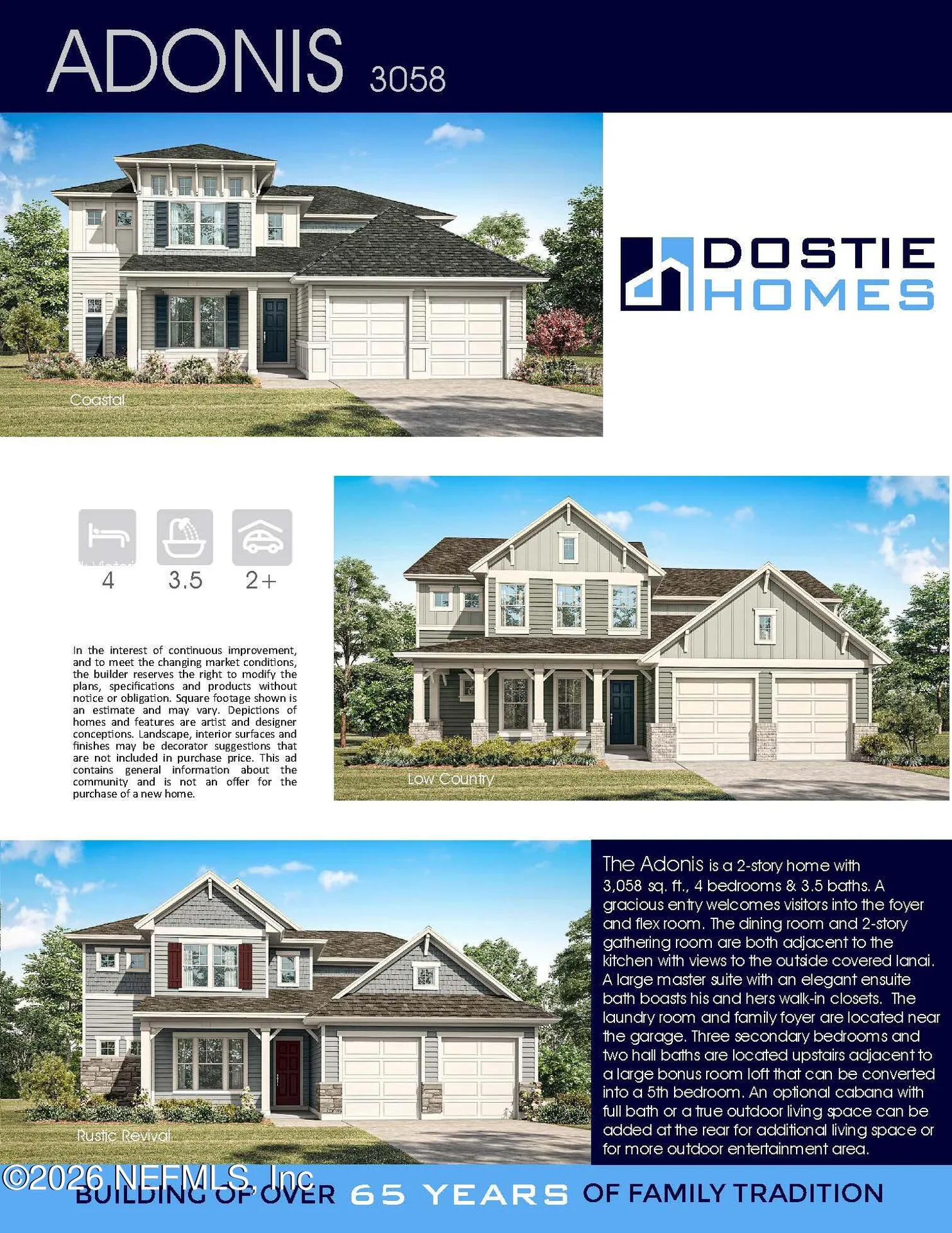 12168 Oak Hollow Trail Jacksonville FL 32258