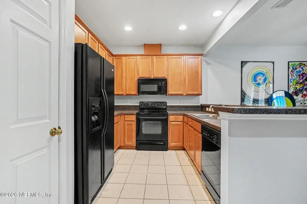339 Sunstone Court Orange Park FL 32065