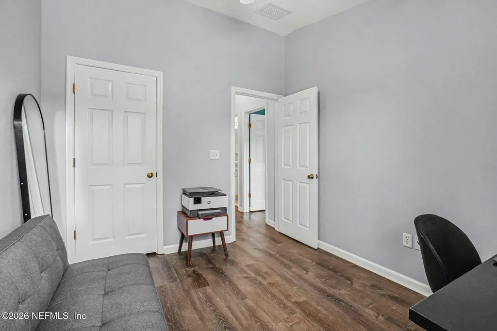 339 Sunstone Court Orange Park FL 32065