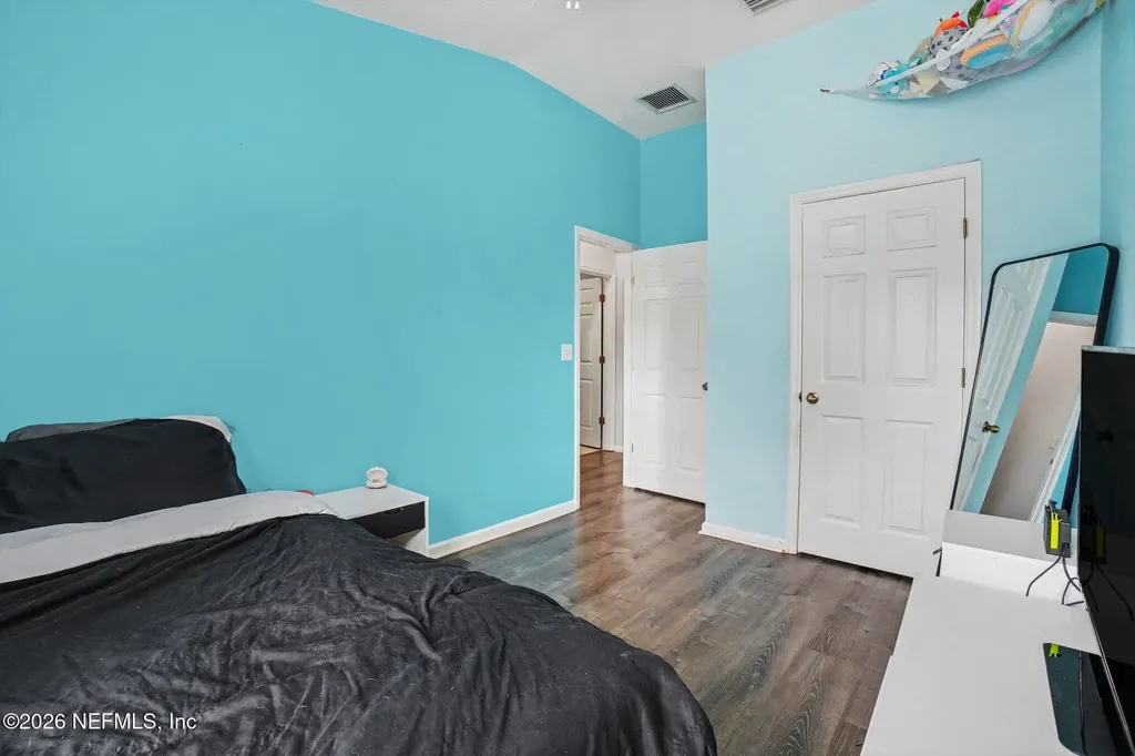 339 Sunstone Court Orange Park FL 32065