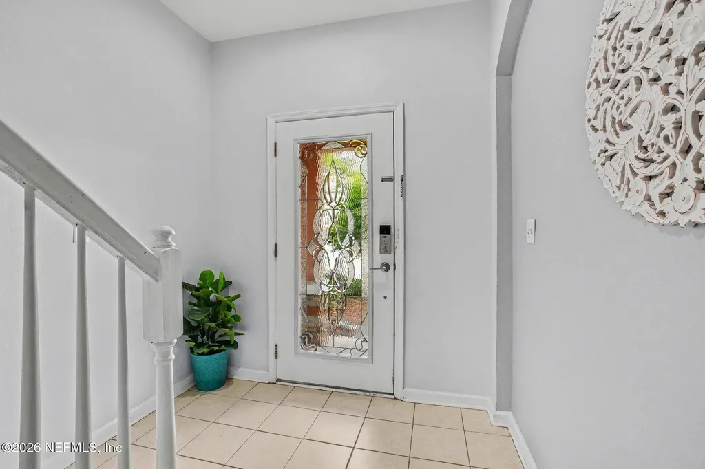 339 Sunstone Court Orange Park FL 32065