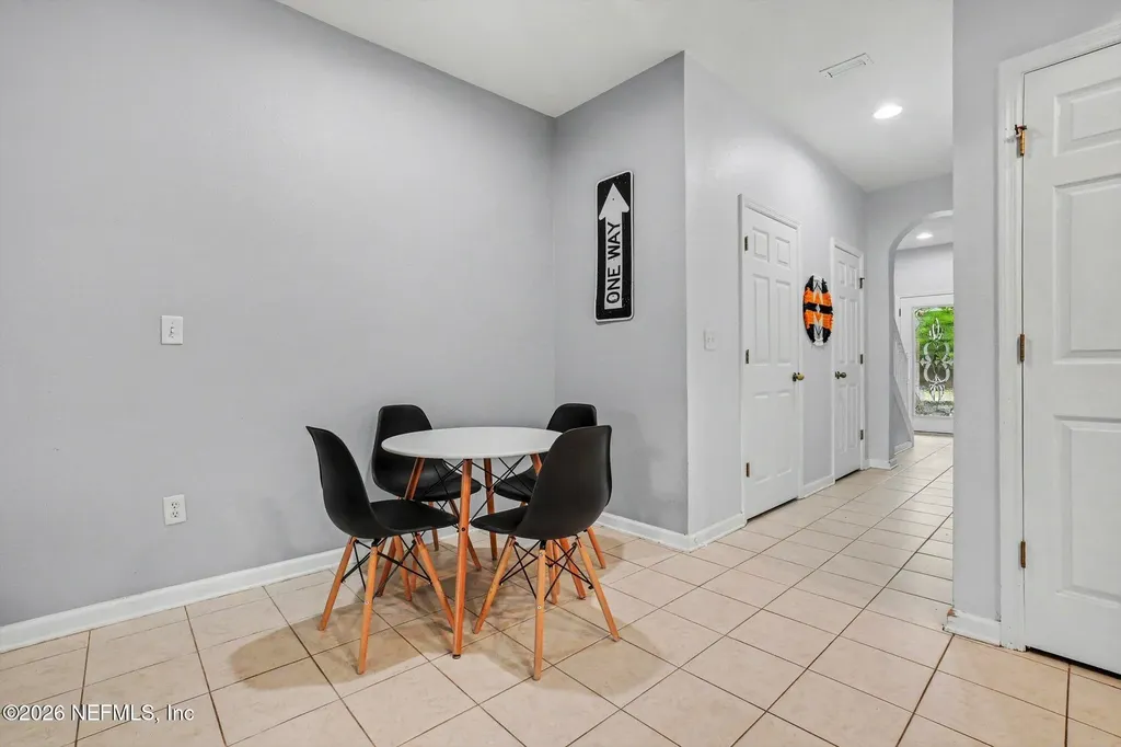 339 Sunstone Court Orange Park FL 32065