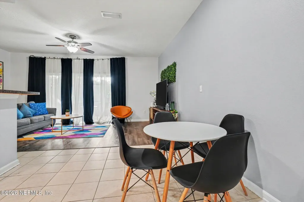 339 Sunstone Court Orange Park FL 32065