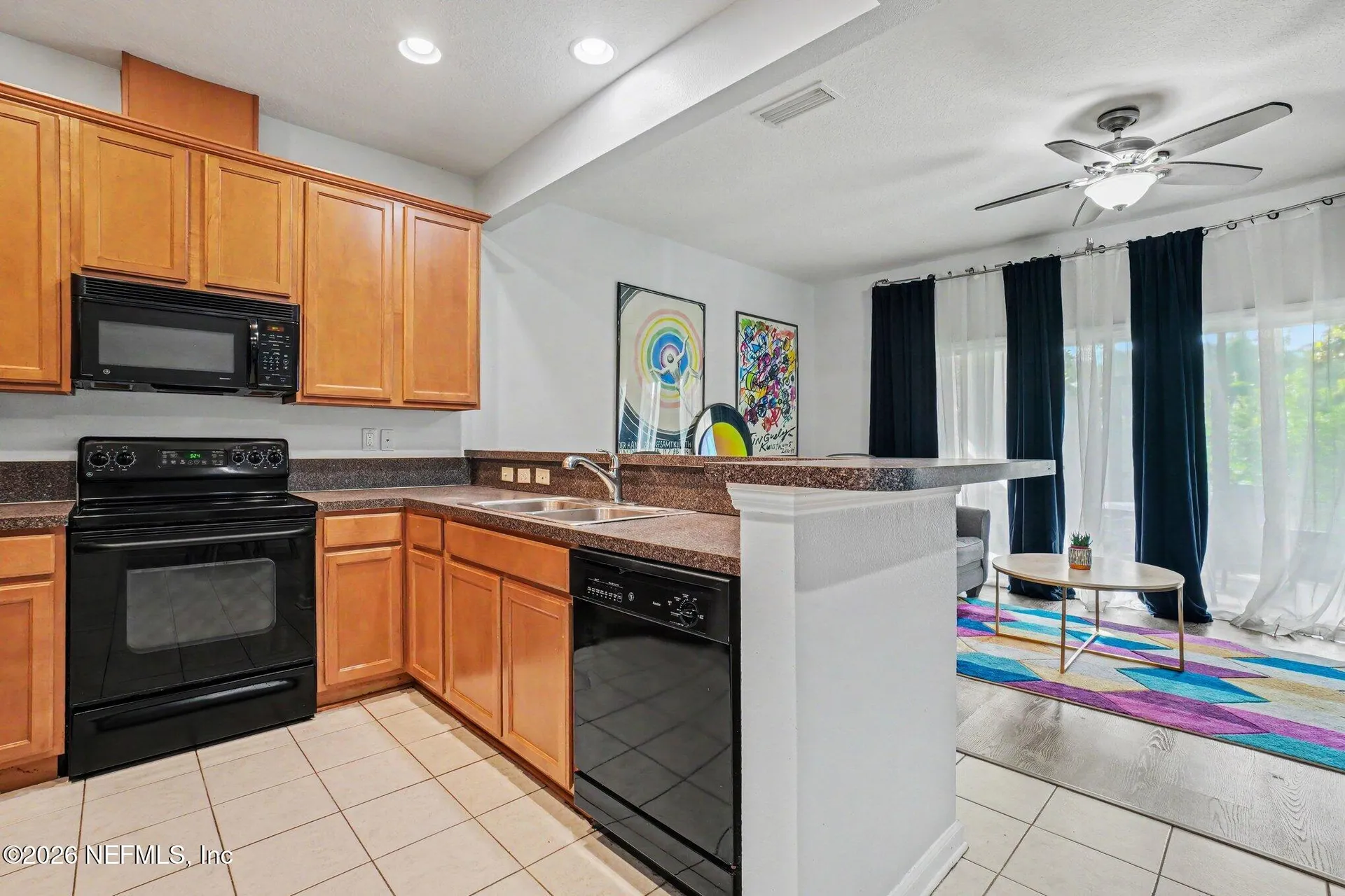 339 Sunstone Court Orange Park FL 32065