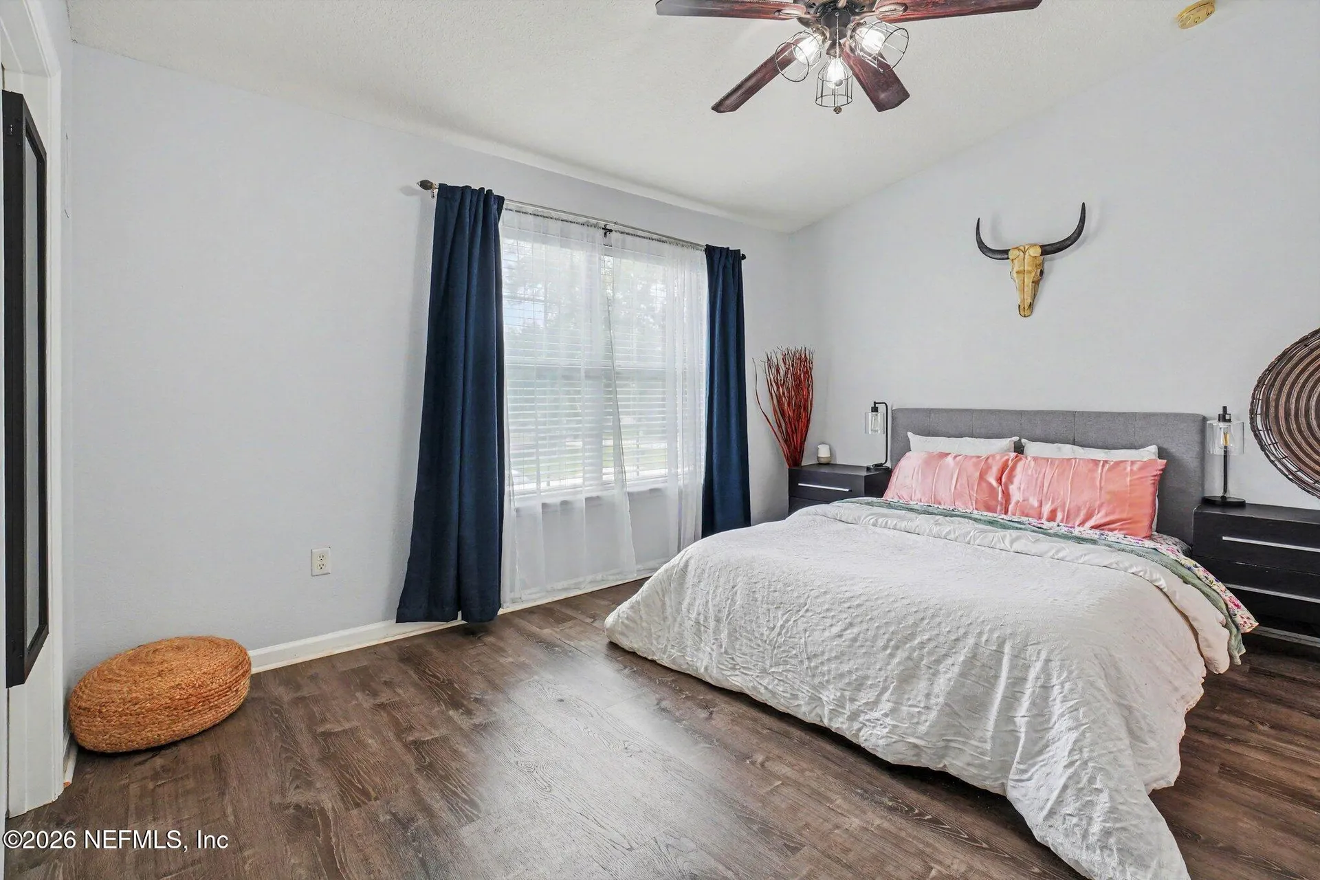 339 Sunstone Court Orange Park FL 32065