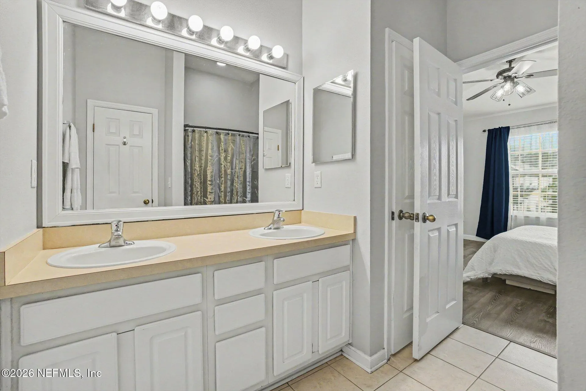339 Sunstone Court Orange Park FL 32065