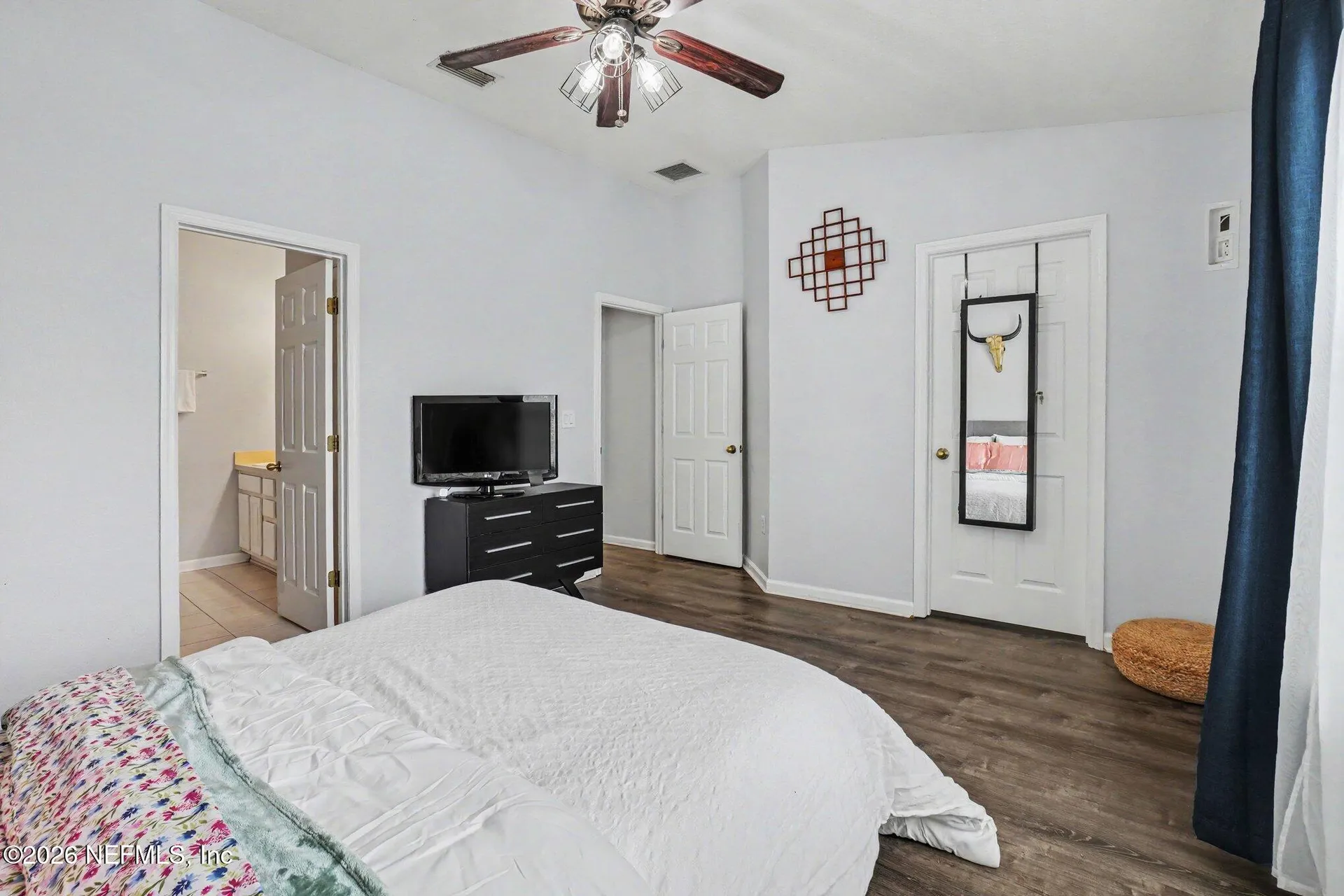 339 Sunstone Court Orange Park FL 32065