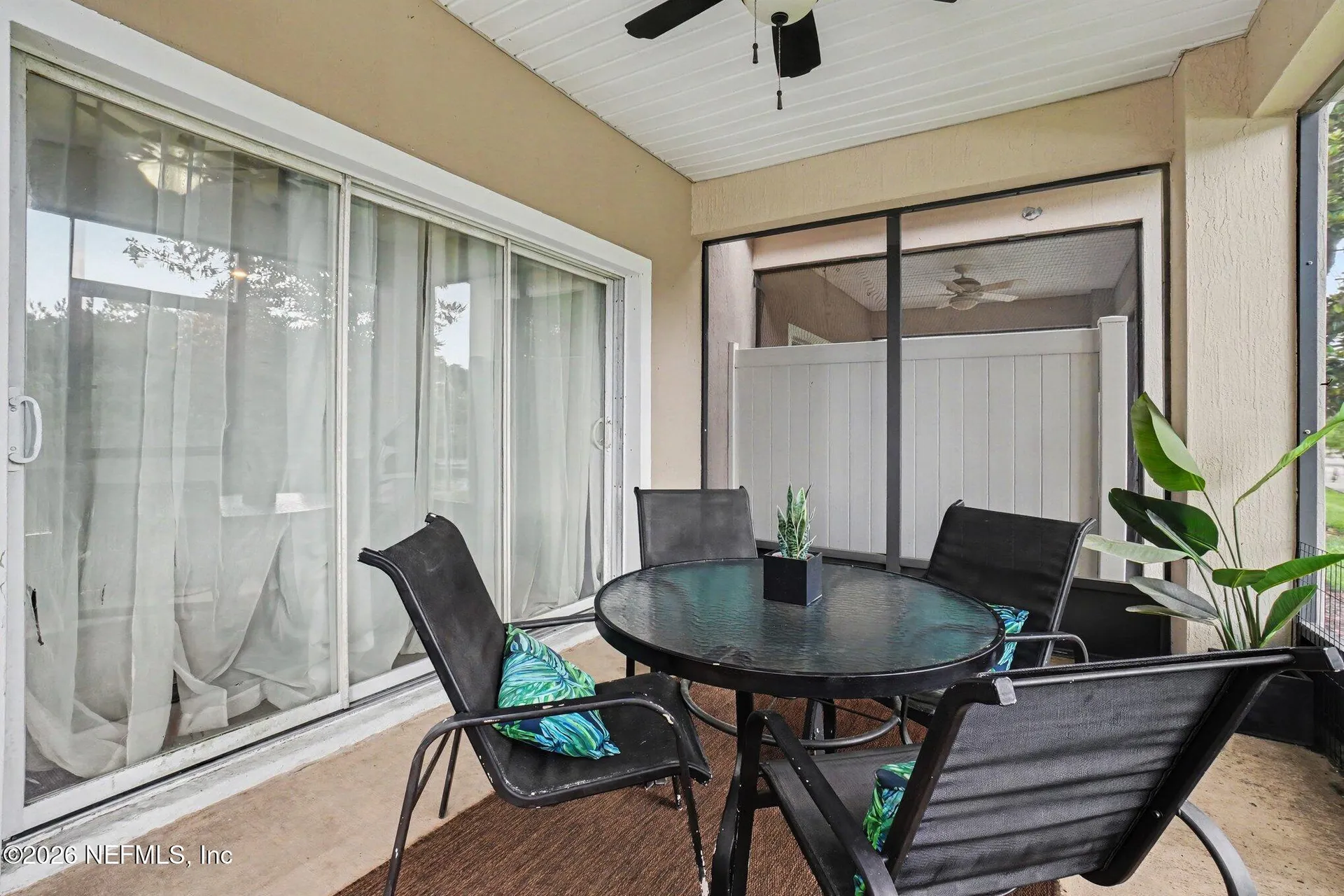339 Sunstone Court Orange Park FL 32065