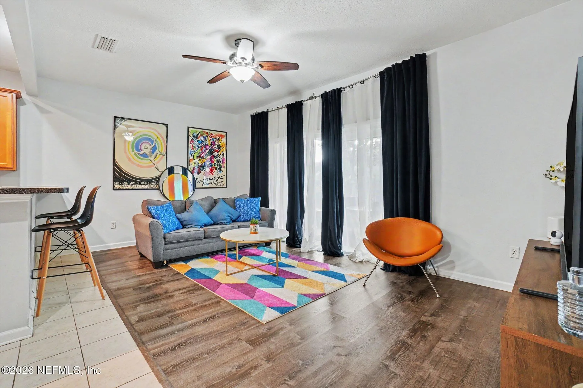 339 Sunstone Court Orange Park FL 32065