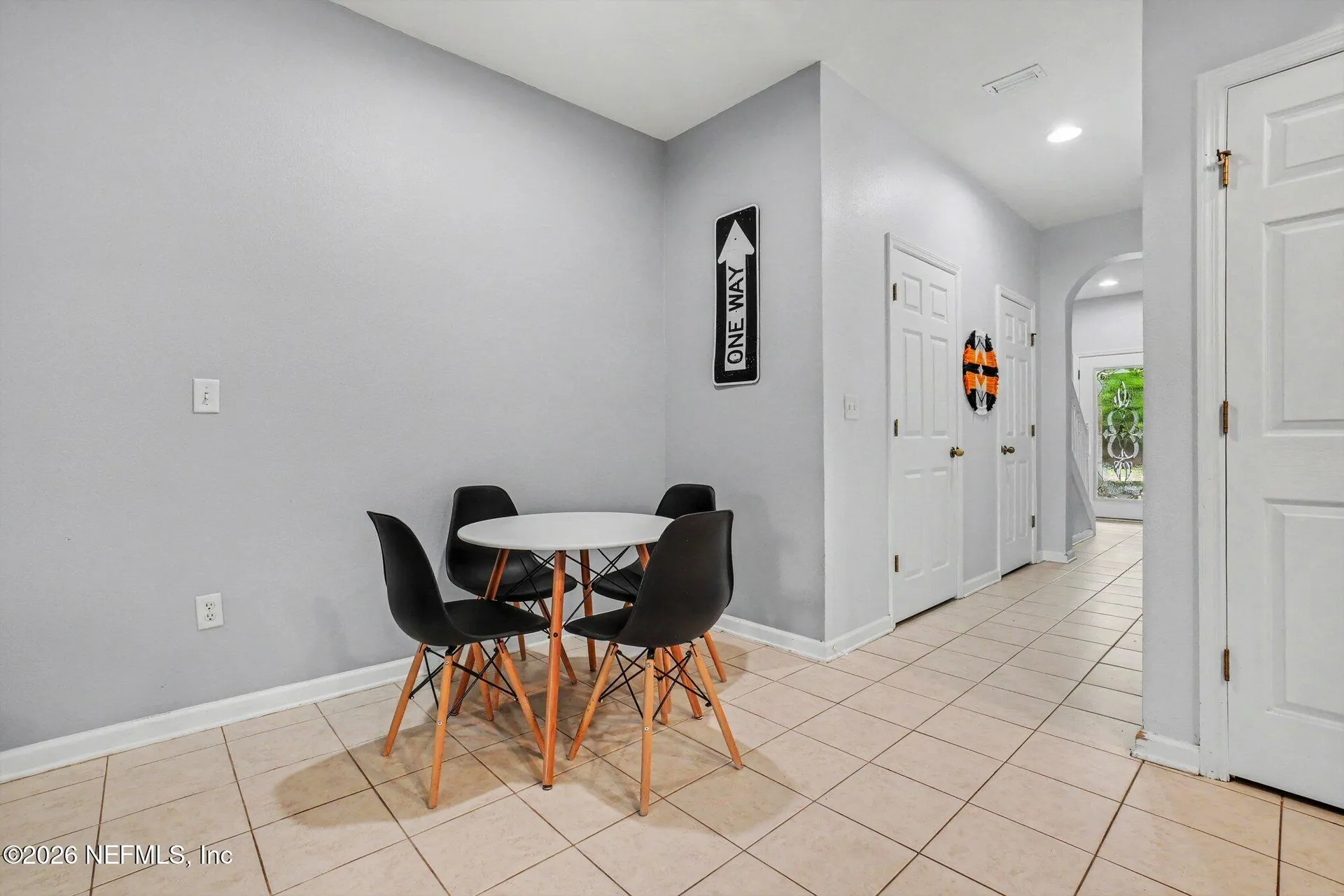 339 Sunstone Court Orange Park FL 32065