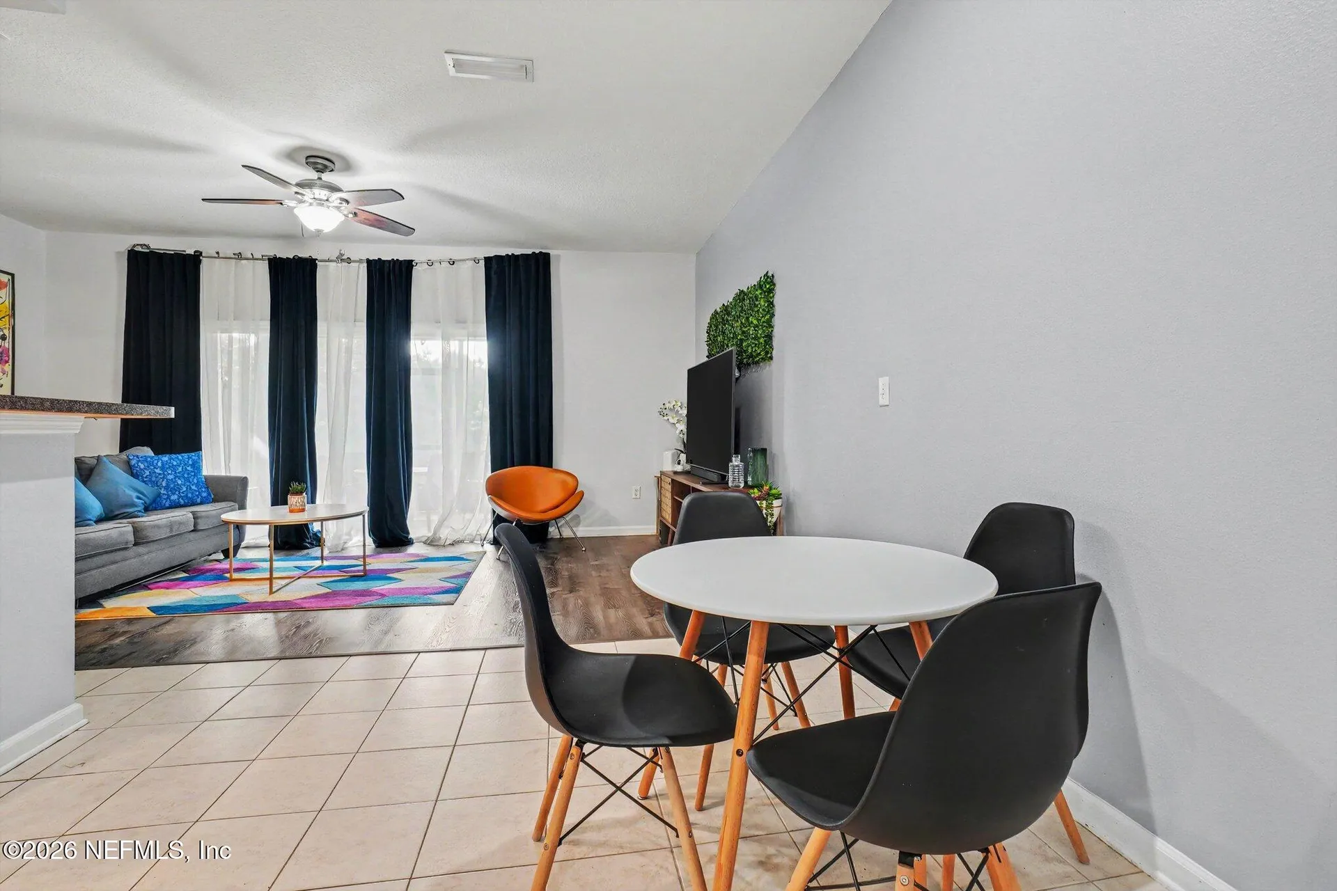 339 Sunstone Court Orange Park FL 32065