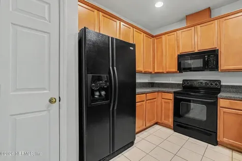 339 Sunstone Court Orange Park FL 32065