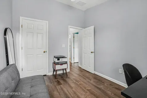 339 Sunstone Court Orange Park FL 32065