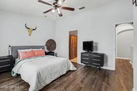 339 Sunstone Court Orange Park FL 32065