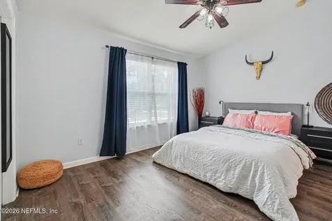 339 Sunstone Court Orange Park FL 32065
