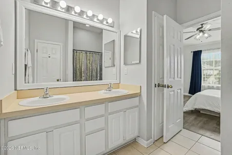 339 Sunstone Court Orange Park FL 32065