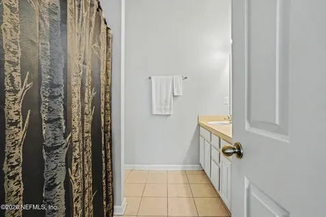 339 Sunstone Court Orange Park FL 32065