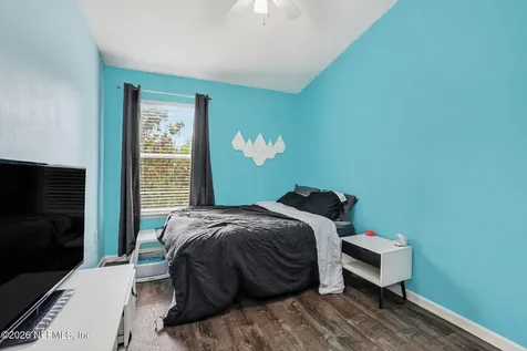 339 Sunstone Court Orange Park FL 32065