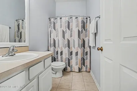 339 Sunstone Court Orange Park FL 32065