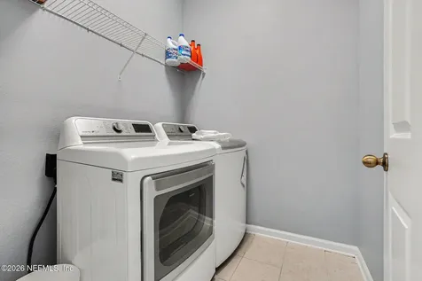 339 Sunstone Court Orange Park FL 32065