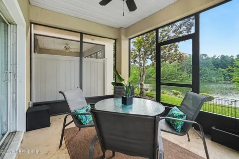 339 Sunstone Court Orange Park FL 32065