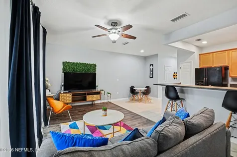 339 Sunstone Court Orange Park FL 32065