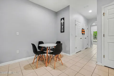 339 Sunstone Court Orange Park FL 32065