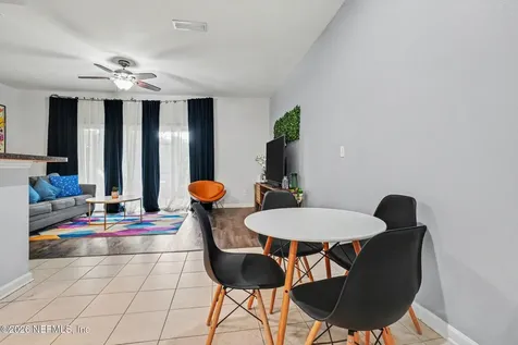 339 Sunstone Court Orange Park FL 32065