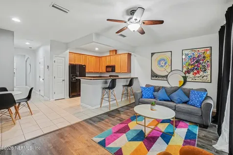 339 Sunstone Court Orange Park FL 32065