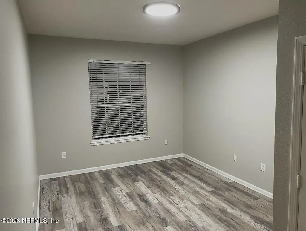 7990 Baymeadows Road Jacksonville FL 32256