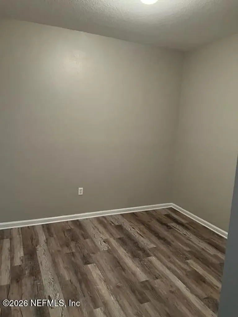 7990 Baymeadows Road Jacksonville FL 32256