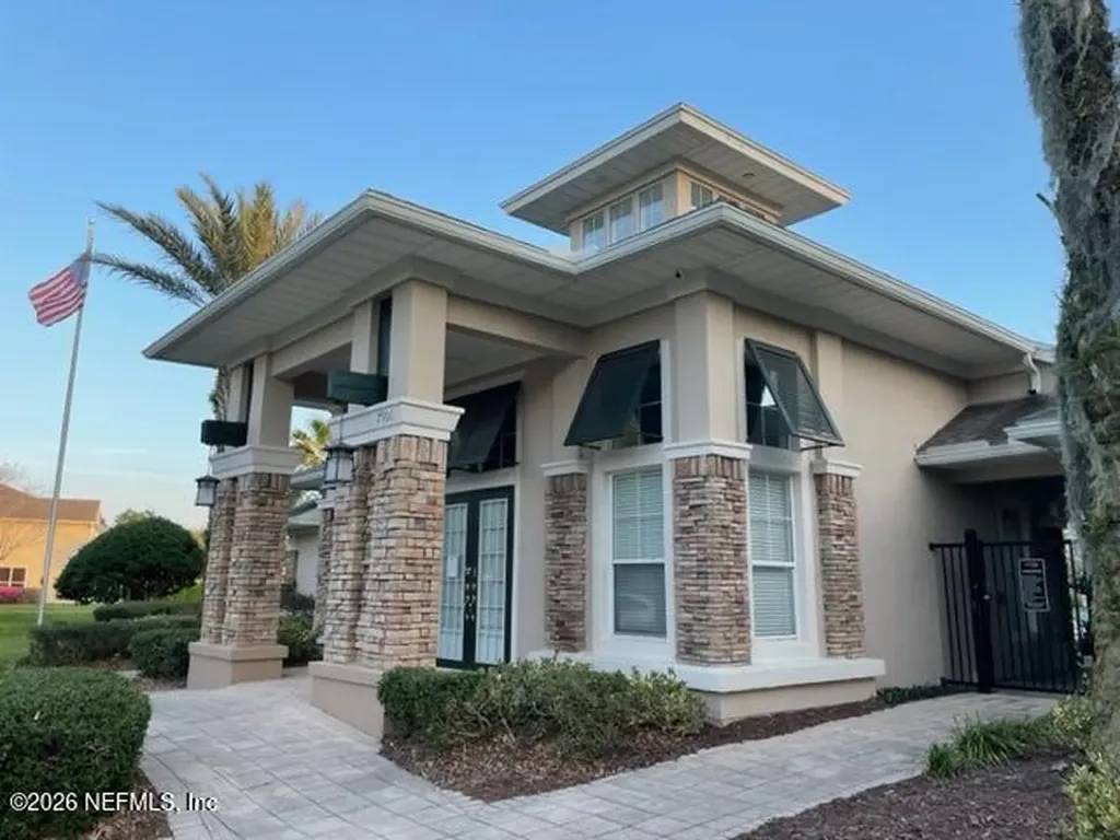 7990 Baymeadows Road Jacksonville FL 32256