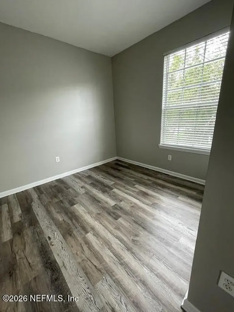 7990 Baymeadows Road Jacksonville FL 32256