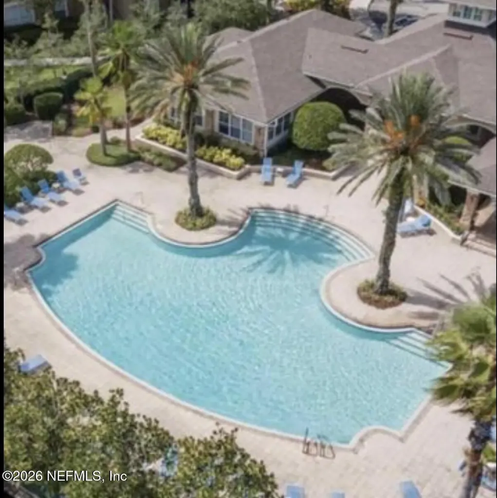 7990 Baymeadows Road Jacksonville FL 32256