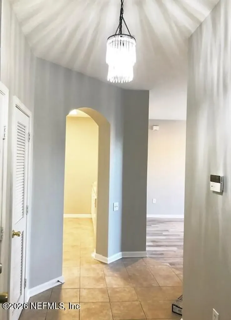 7990 Baymeadows Road Jacksonville FL 32256