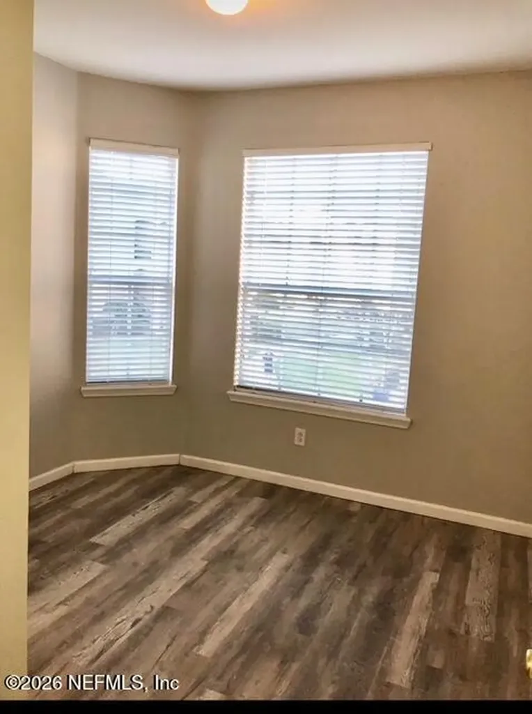 7990 Baymeadows Road Jacksonville FL 32256
