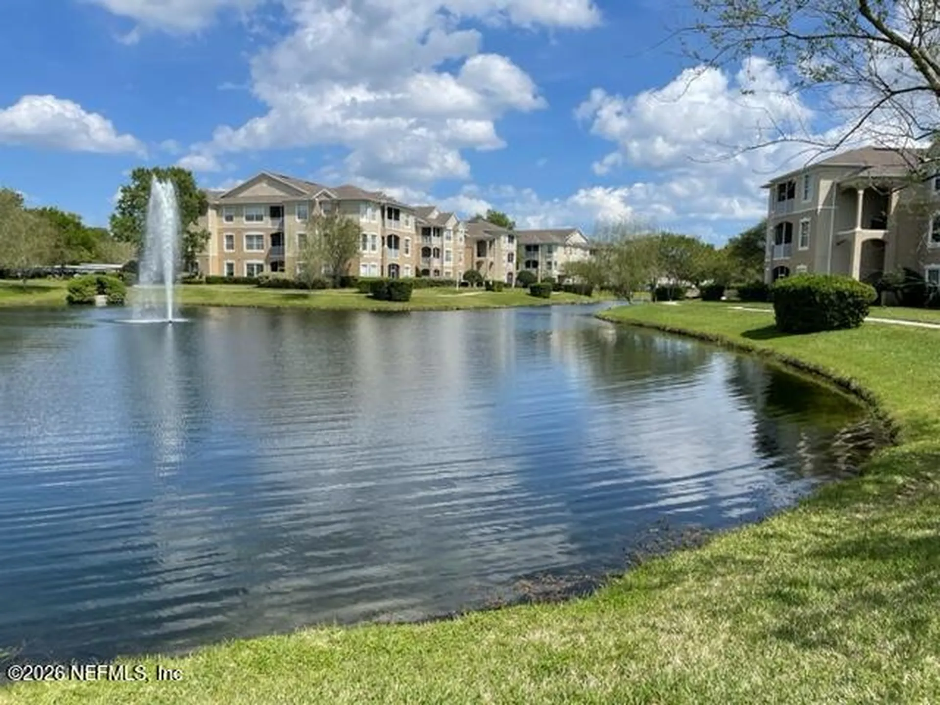 7990 Baymeadows Road Jacksonville FL 32256