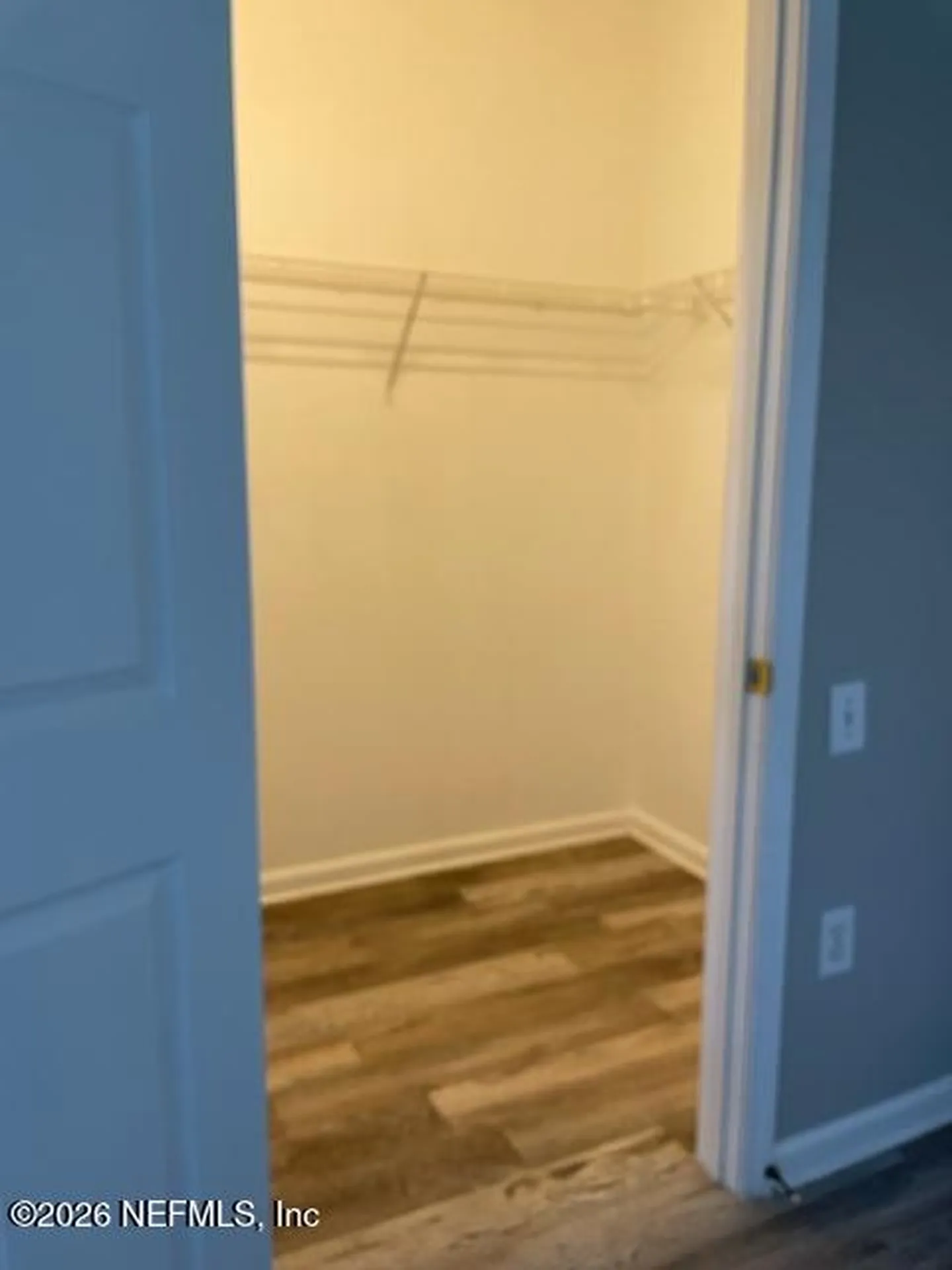 7990 Baymeadows Road Jacksonville FL 32256