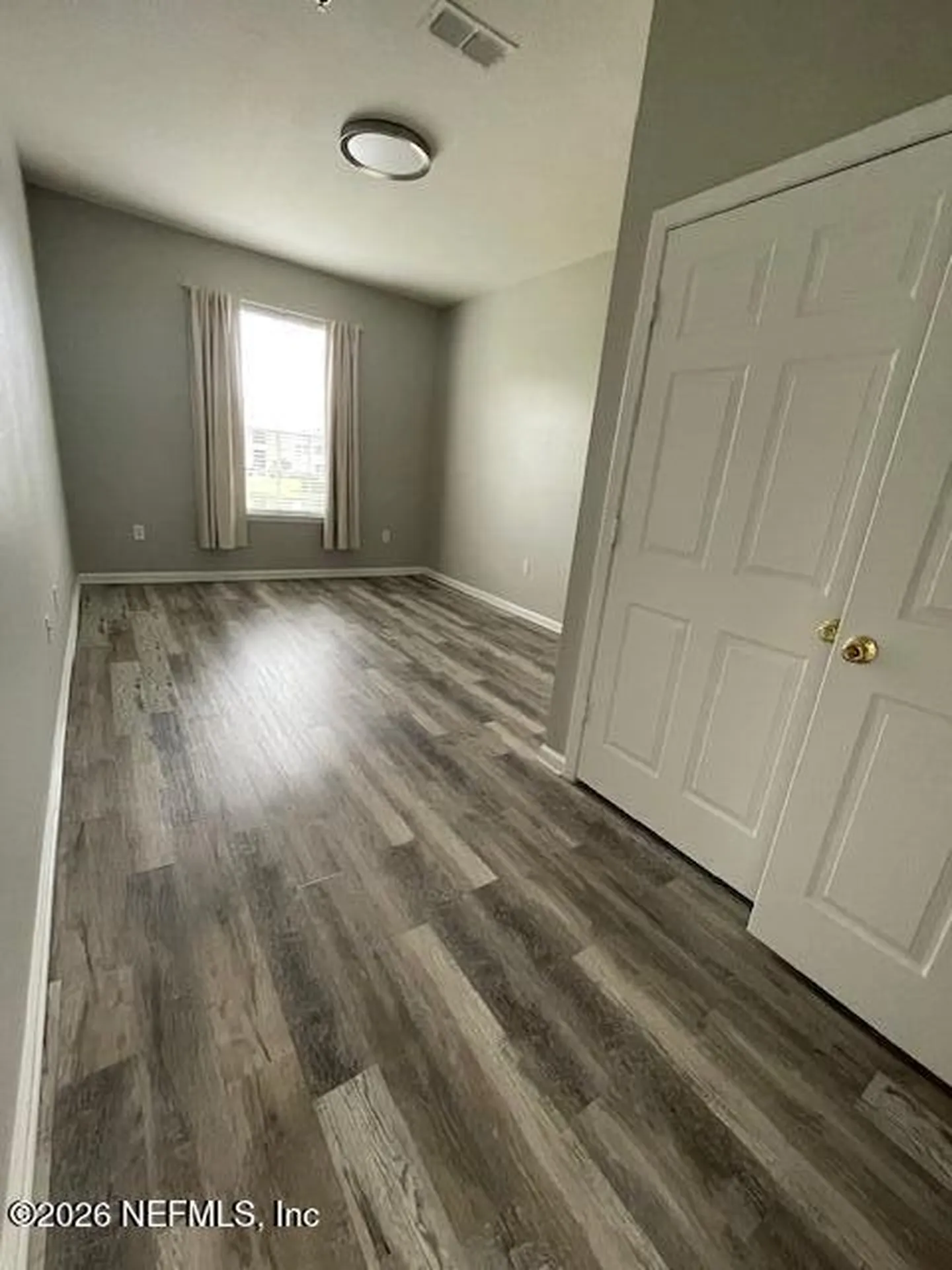 7990 Baymeadows Road Jacksonville FL 32256