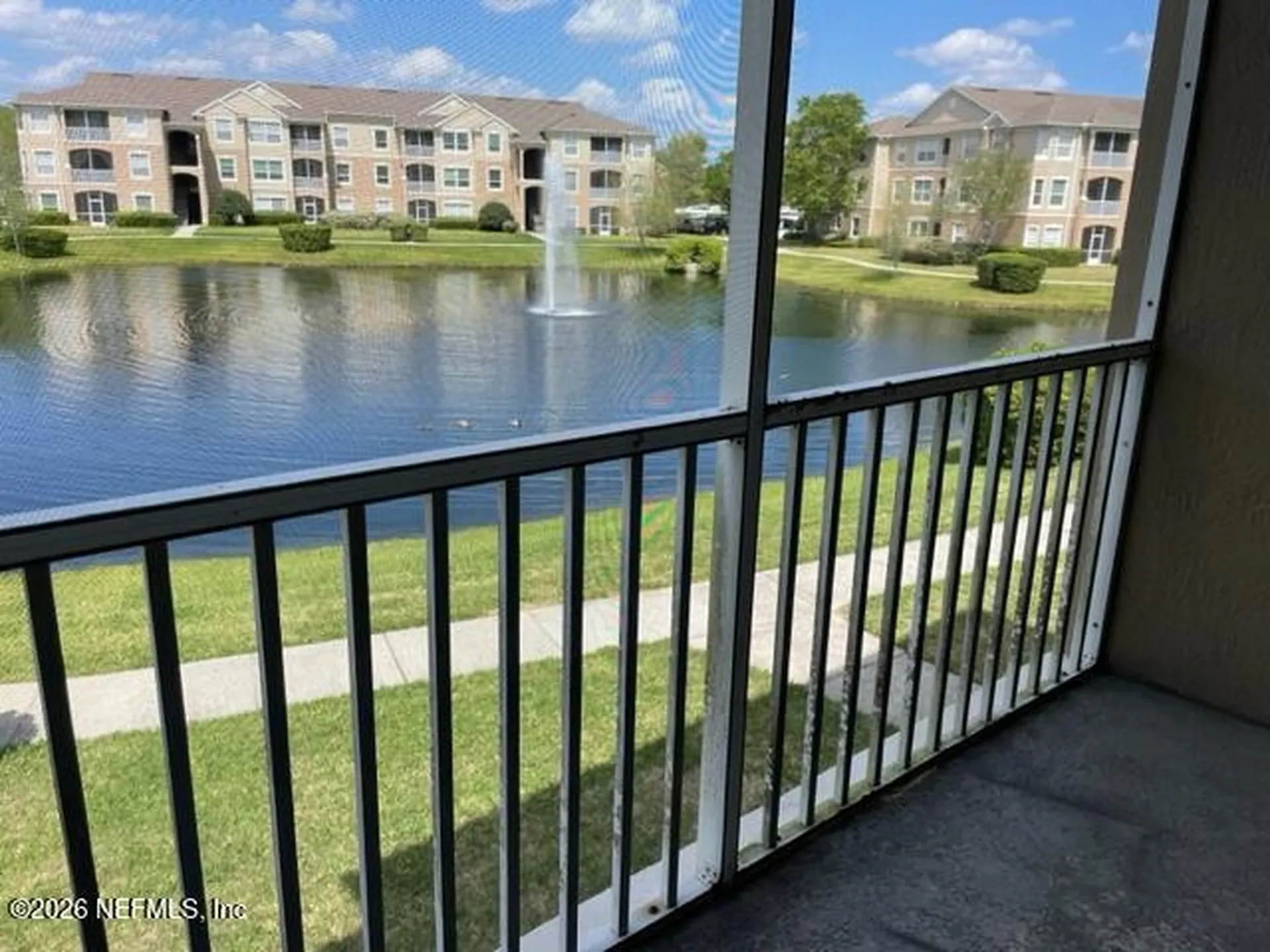 7990 Baymeadows Road Jacksonville FL 32256