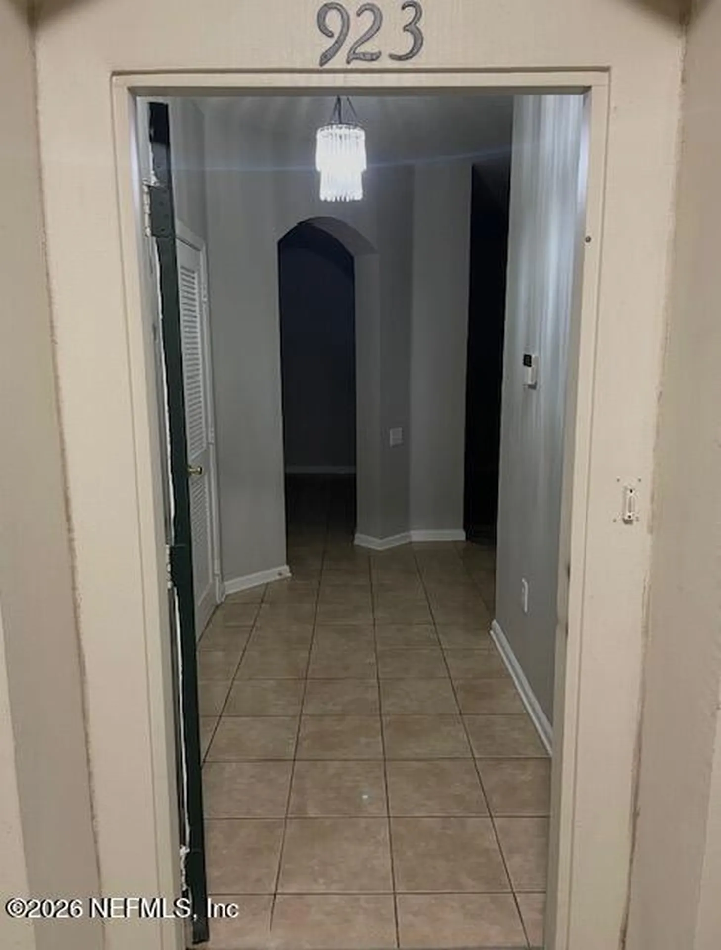 7990 Baymeadows Road Jacksonville FL 32256
